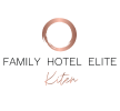 Семеен Хотел Елит-logo